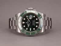 2026-01-26 - P1260023.JPG